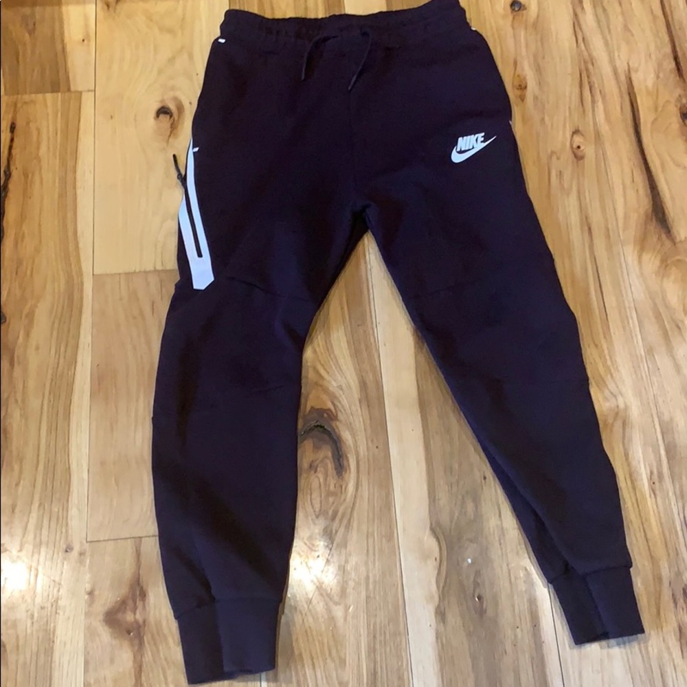 Youth Large Sweatpants